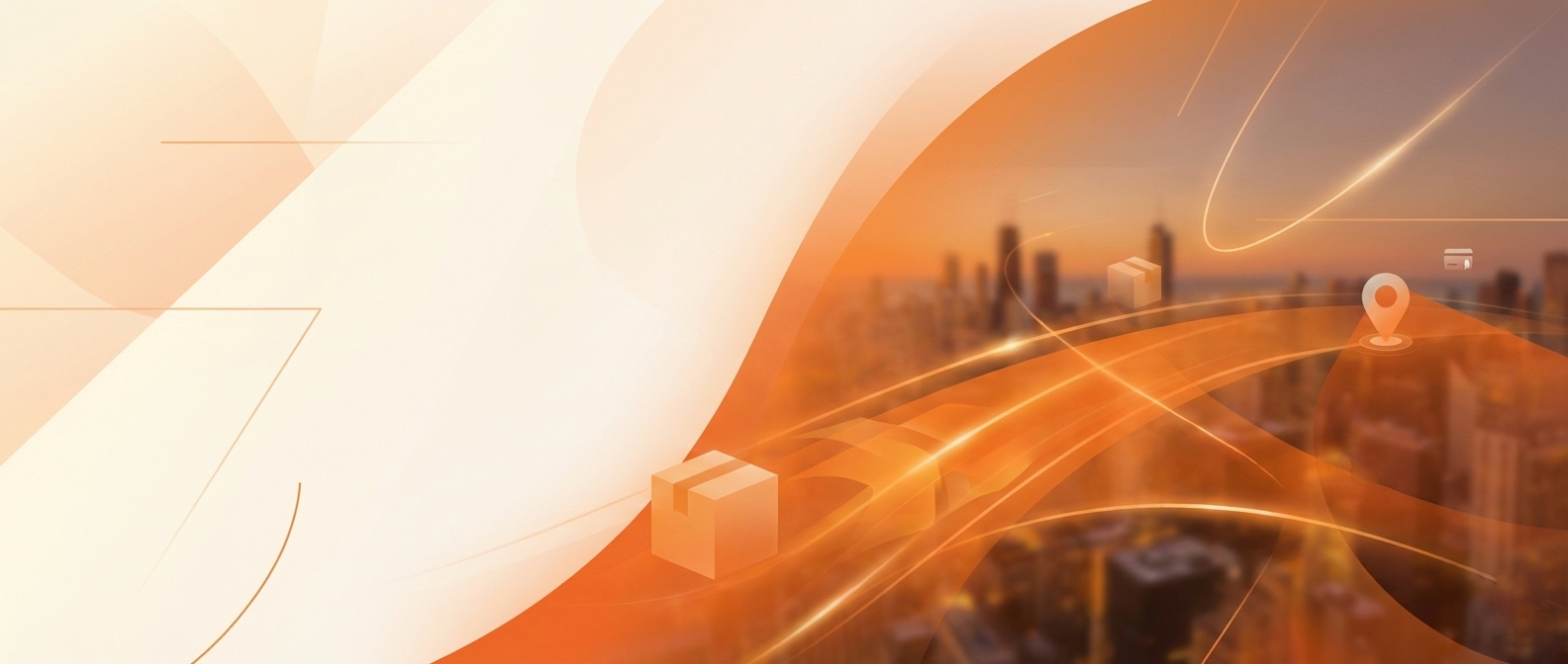 Hero Background