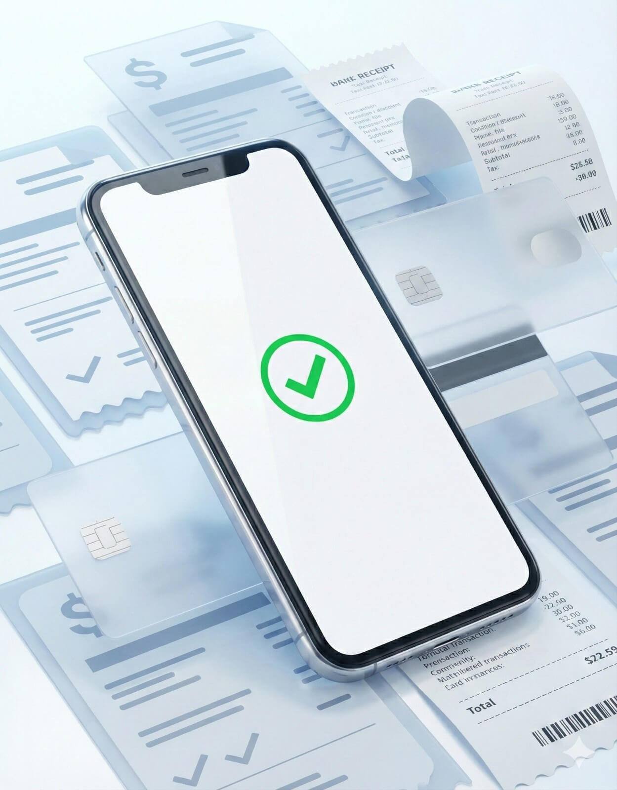 Bill Payments