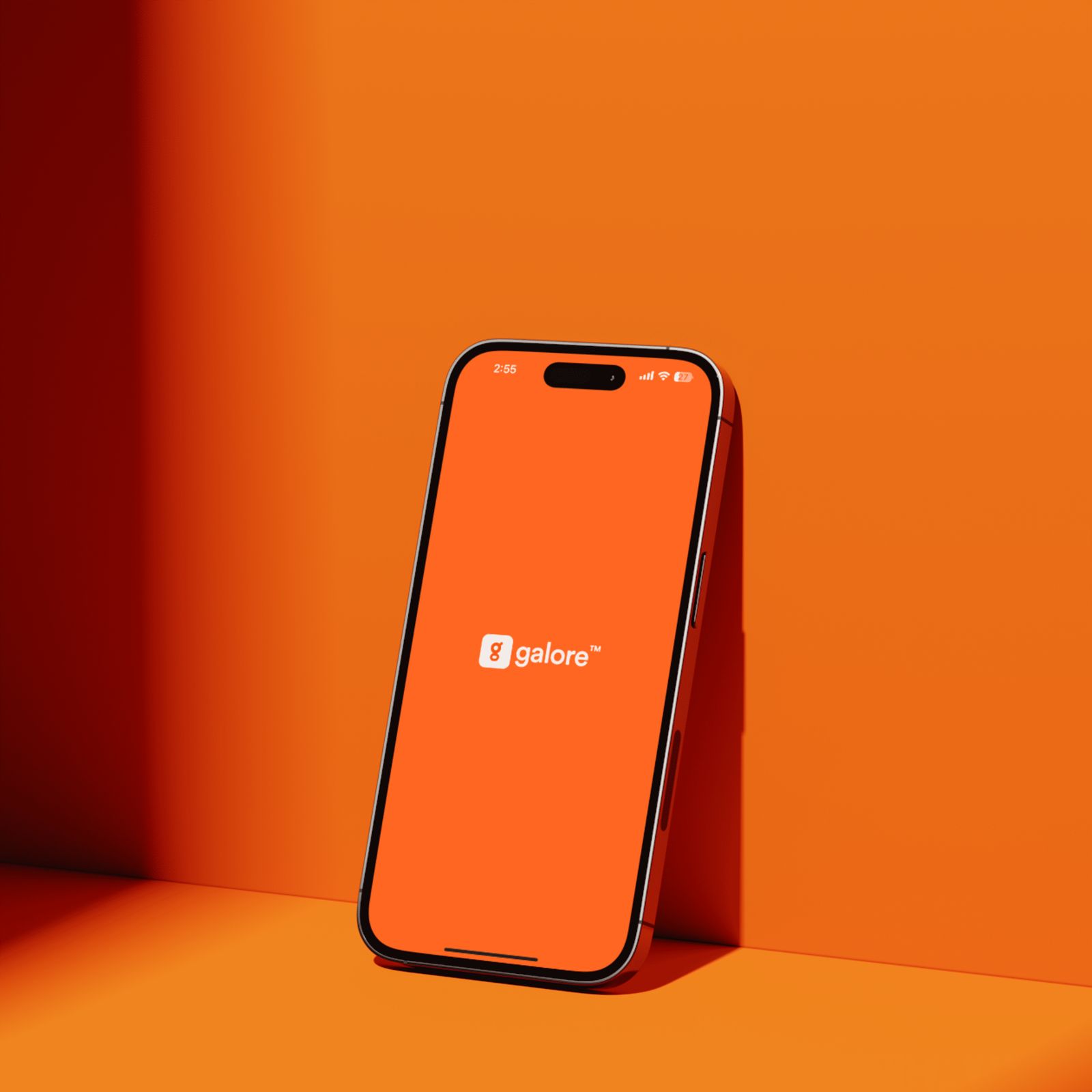 HOME.WHY_CHOOSE