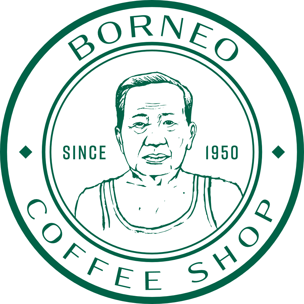 Borneo
