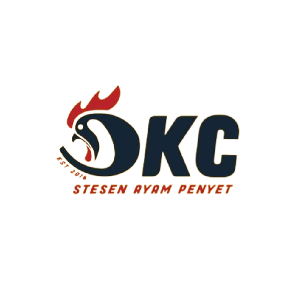 DKC
