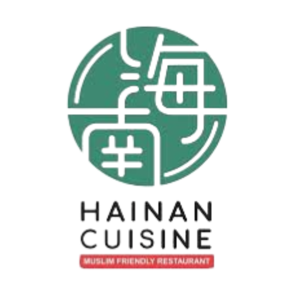Hainan Cuisine