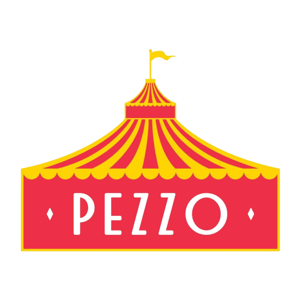 Pezzo