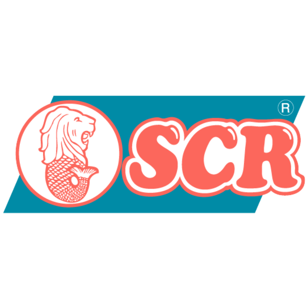 SCR