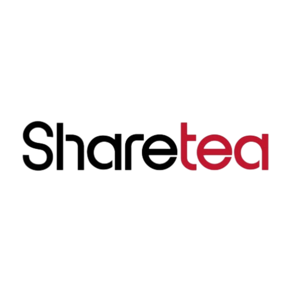 Sharetea