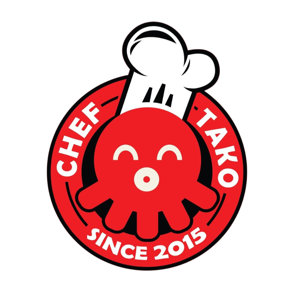 Tako Chef