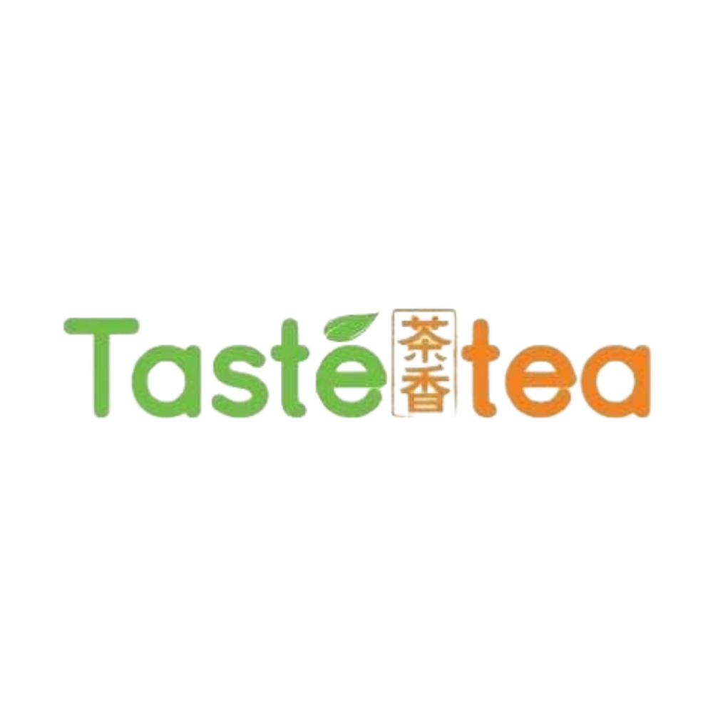 Taste Tea
