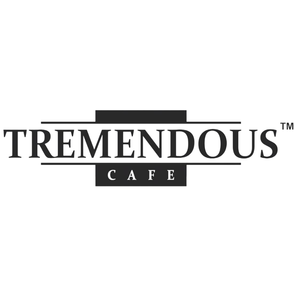 Tremendous
