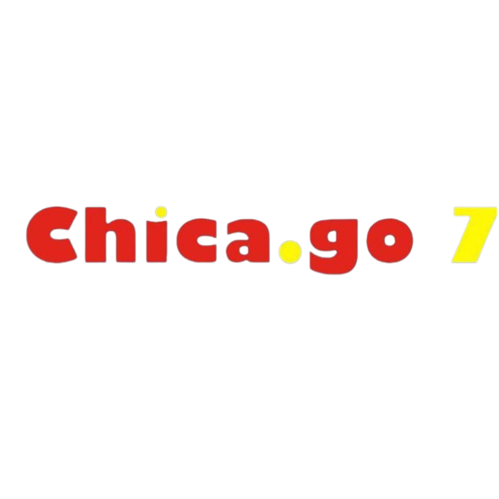 Chicago 7
